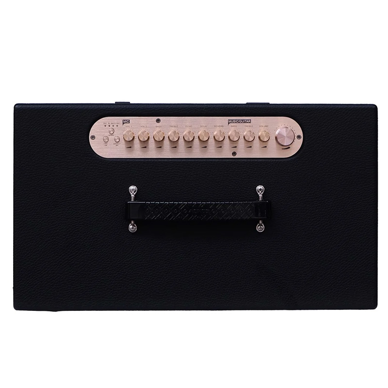 Loa Acnos CS450alpha-5