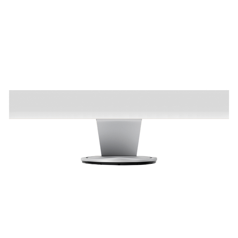 Chân loa đặt sàn B&O Beosound Theatre-1