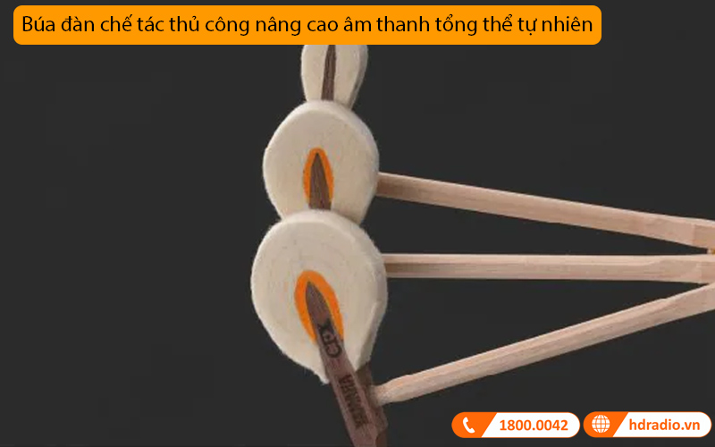 Đàn Piano Yamaha CFX-16