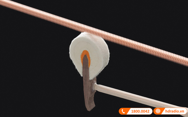 Đàn Piano Yamaha CF4-10