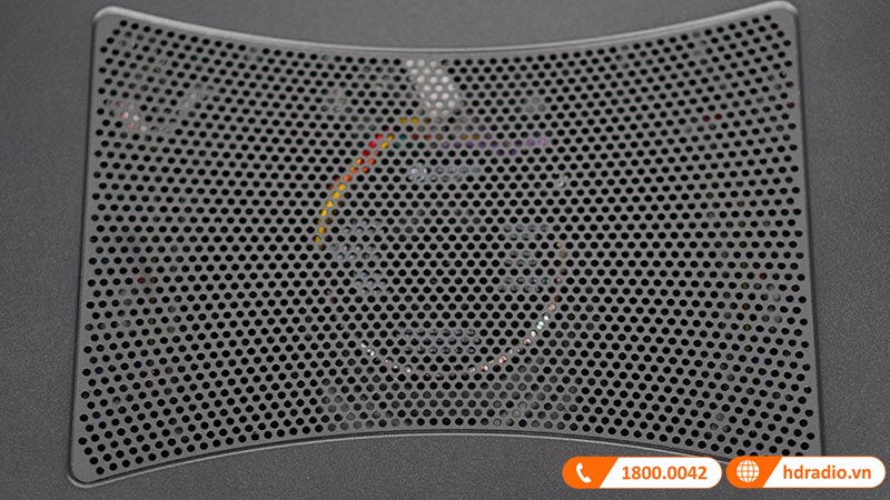 Amply Cambridge Audio CXA 61, 2 Kênh, 60W/CH (8 Ohm), Bluetooth-7