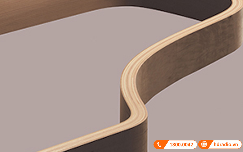 Đàn Piano Yamaha S6X-6