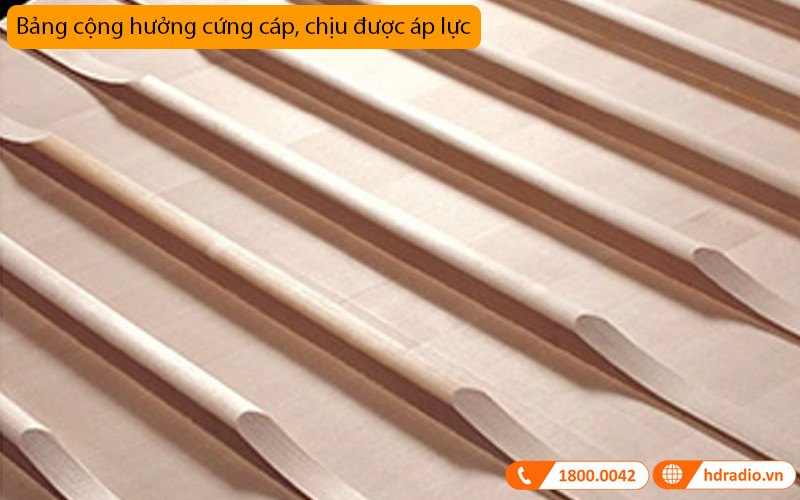 Đàn Piano Yamaha S6X-9