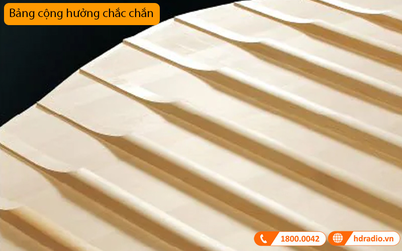 Đàn Piano Yamaha S3X-9