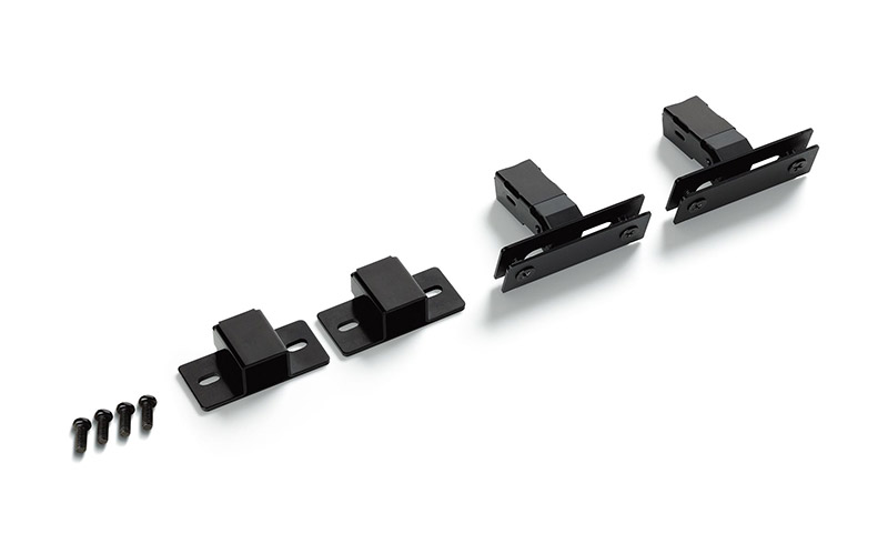 Nắp Yamaha DVC-5000-2