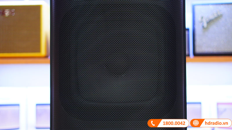 Loa Sony SRS-XV900, Bluetooth 5.2, Pin 25h, Music Center, Bluetooth, AUX-18