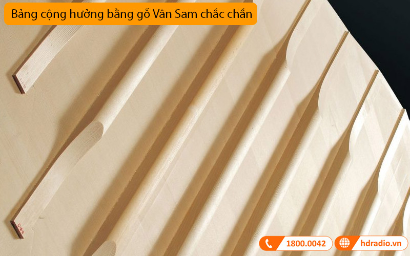 Đàn Piano Yamaha GC2-12