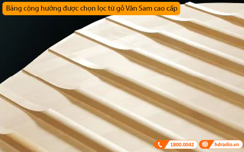 Đàn Piano Yamaha C5X-13