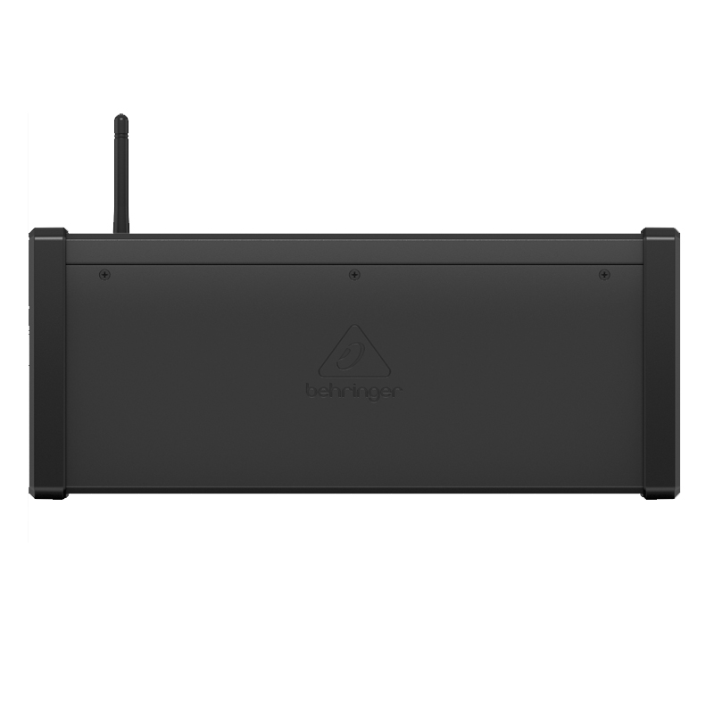 Mixer Behringer XR18 X AIR-4