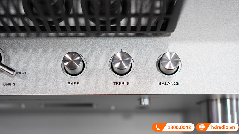 Amply đèn Luxman SQ-N150-19