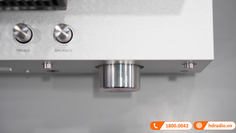 Amply đèn Luxman SQ-N150-20