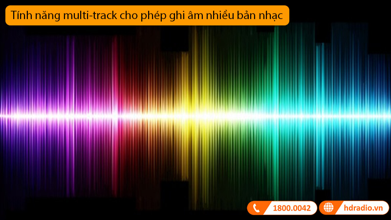 Đàn Piano Yamaha CLP-765GP-19