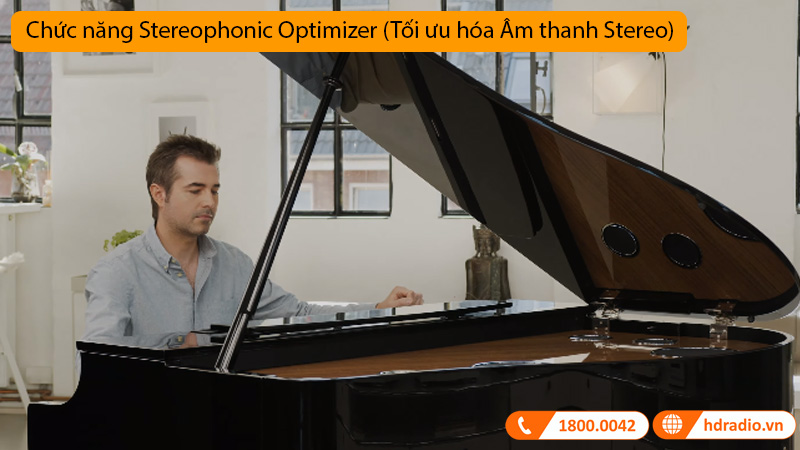 Đàn Piano Yamaha CLP-795GP, piano điện-13