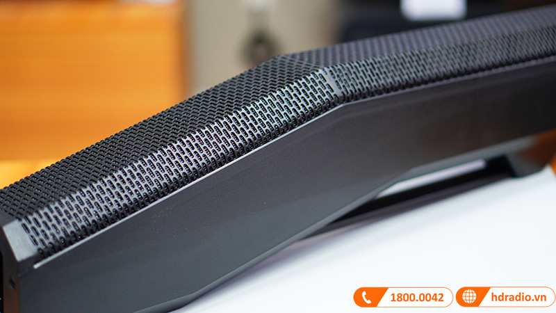 Loa Electro voice Evolve 50M, Công Suất 1000W (Loa Column Array)-5