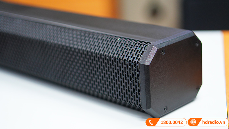 Loa Electro voice Evolve 50M, Công Suất 1000W (Loa Column Array)-6