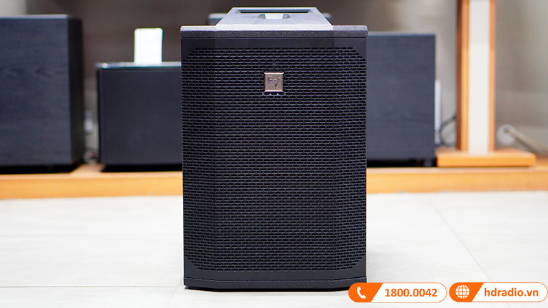 Loa Electro voice Evolve 50M, Công Suất 1000W (Loa Column Array)-14