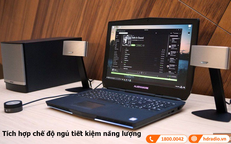 Loa Bose Companion 50-6