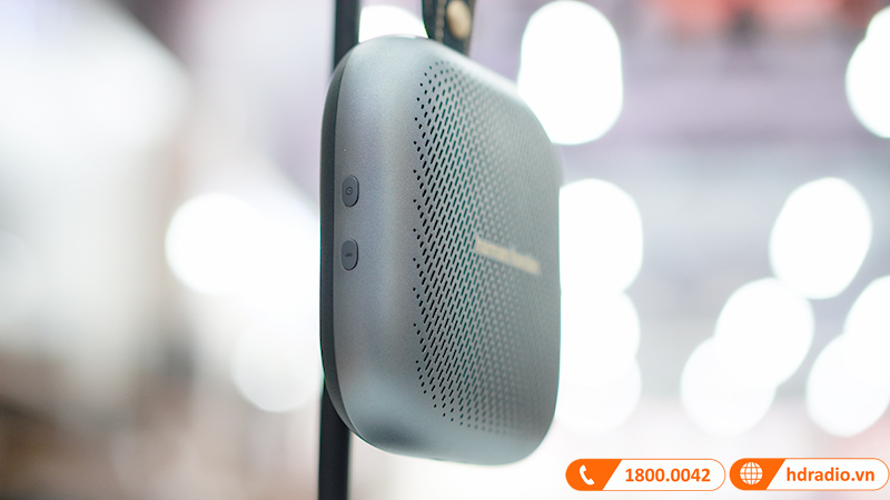 Loa Harman Kardon Neo-3