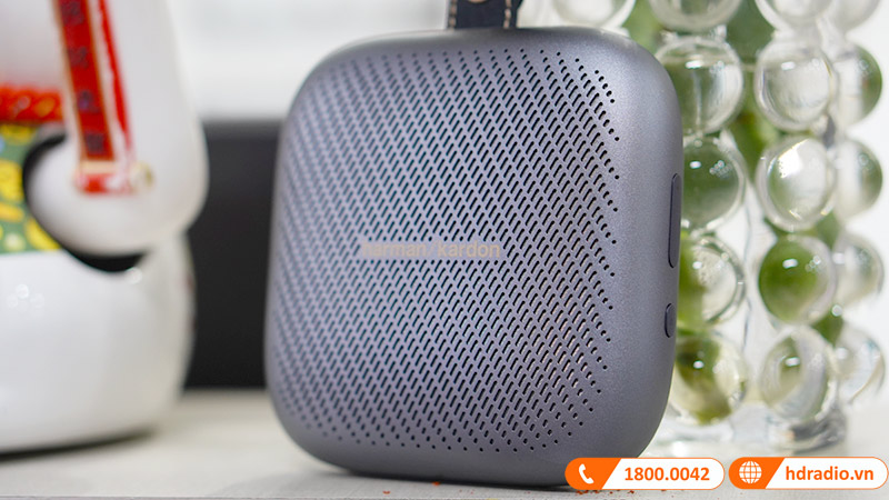 Loa Harman Kardon Neo-9