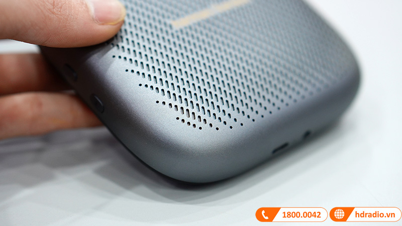 Loa Harman Kardon Neo-10