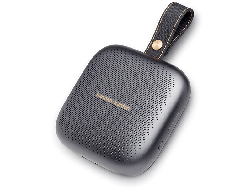 Loa Harman Kardon Neo-15