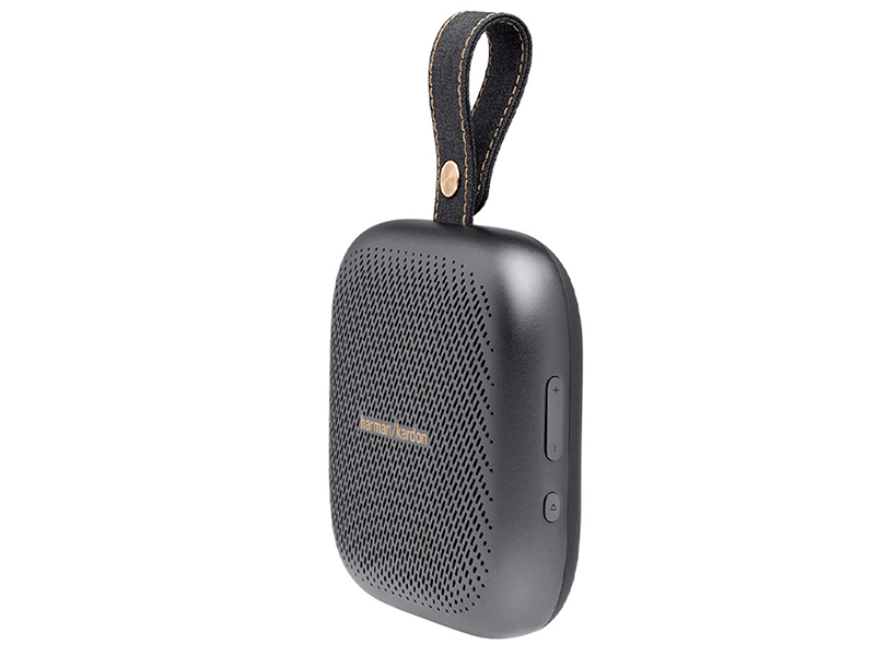 Loa Harman Kardon Neo-18