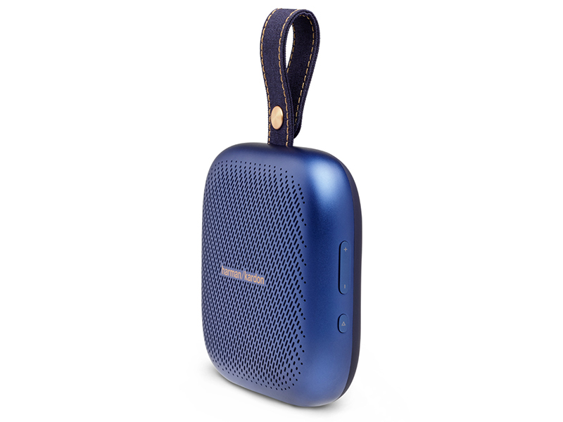 Loa Harman Kardon Neo-24