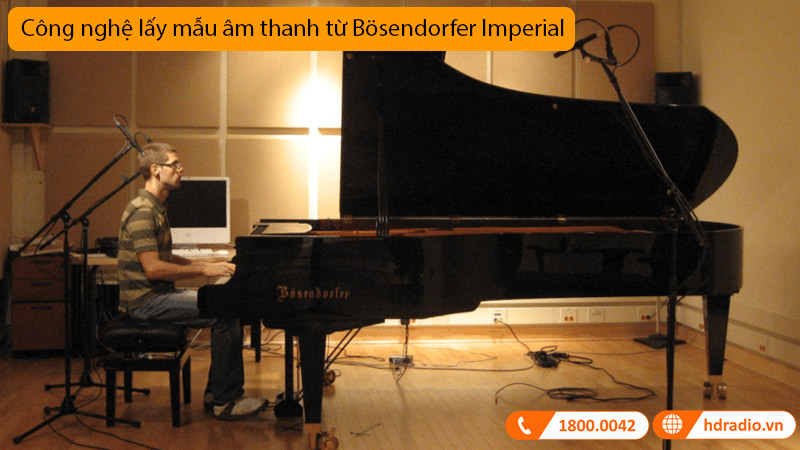 Đàn Piano Yamaha CLP-745-10