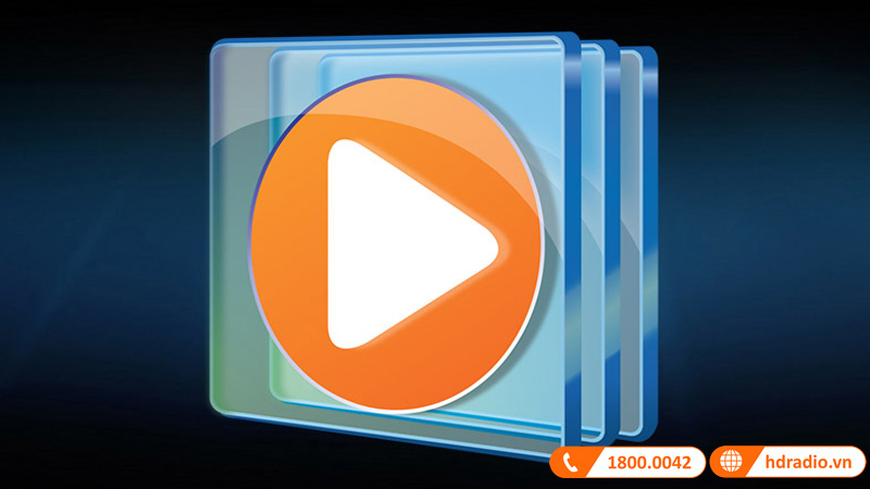 Đàn Piano Yamaha CLP-745-26