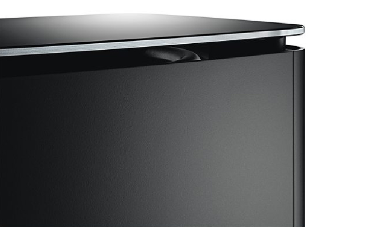 Loa Bose Bass Module 700 Chính Hãng, Bass 30cm, WiFi, AUX-14