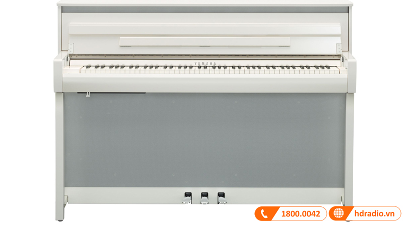 Đàn Piano Yamaha CLP-785-2