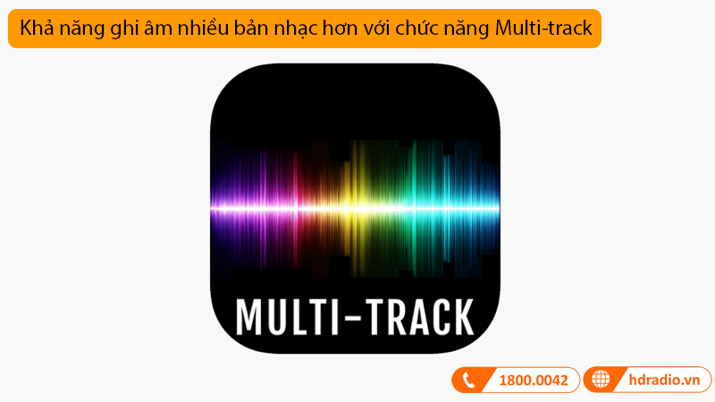 Đàn Piano Yamaha CLP-785-17