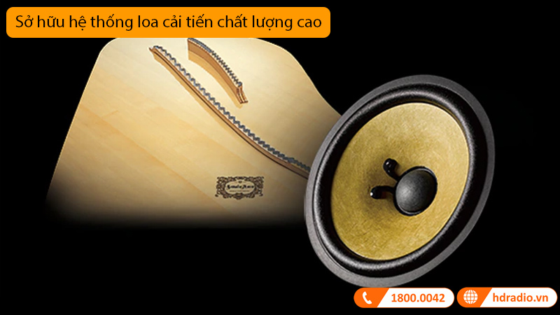 Đàn Piano Yamaha CLP-785-19