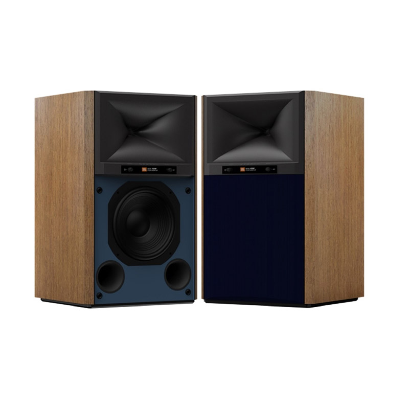 Loa JBL 4329P (Công suất 300W, Tần số 28Hz - 25kHz)-1