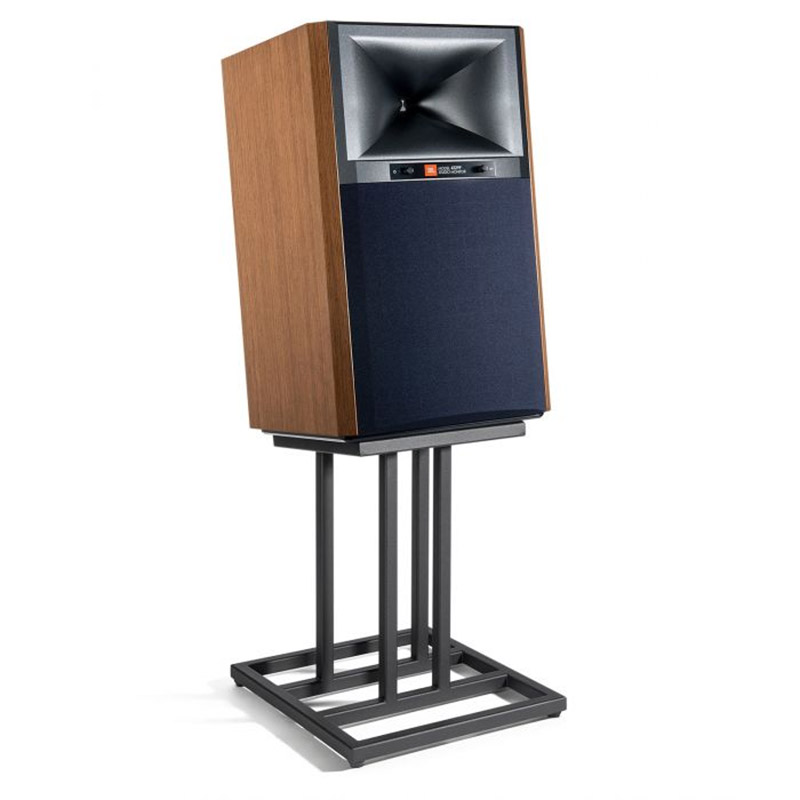 Loa JBL 4329P (Công suất 300W, Tần số 28Hz - 25kHz)-3