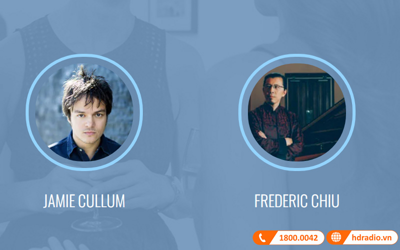 Đàn Piano Yamaha DC7X ENPRO, grand piano-18