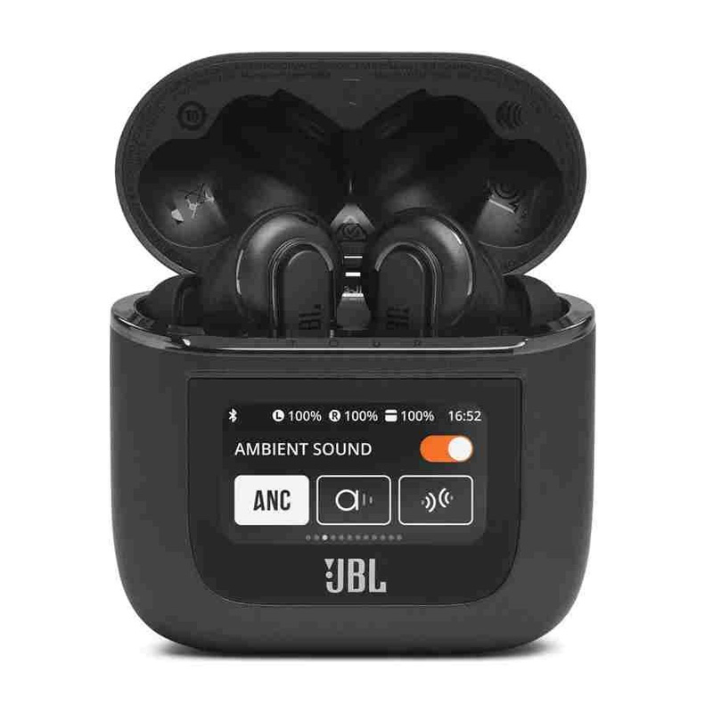 Tai Nghe JBL Tour Pro 2-3