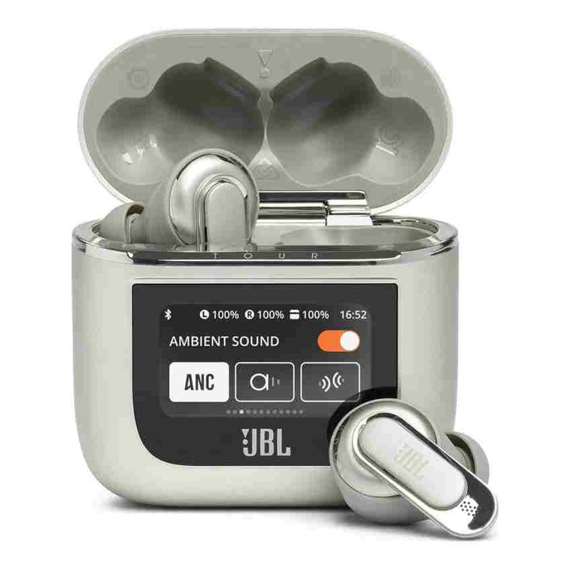 Tai Nghe JBL Tour Pro 2-4