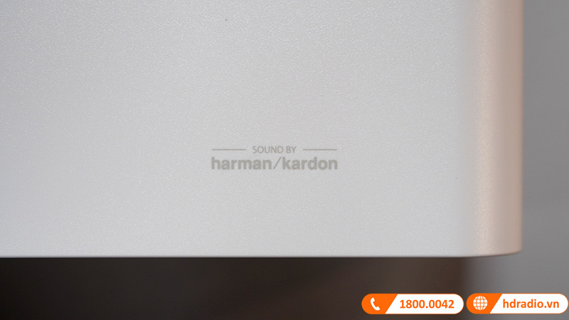 Máy Chiếu Viewsonic X1, Full HD (1920x1080), Độ sáng 3100 Lumes, Wi-Fi, Bluetooth, USB-C-9