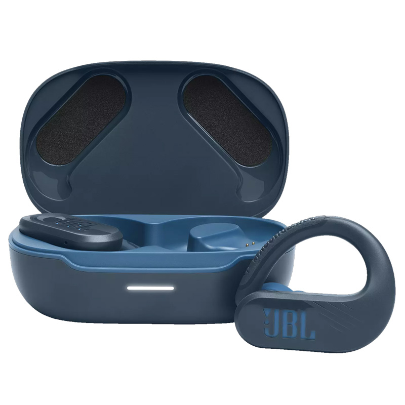 Tai Nghe JBL Endurance Peak 3 (Không Dây, Pin 10 Giờ, IP68)-1