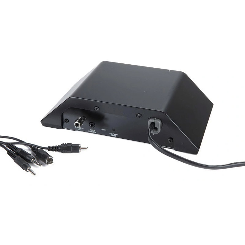 Thiết bị kết nối sub Yamaha SWK-W16-3