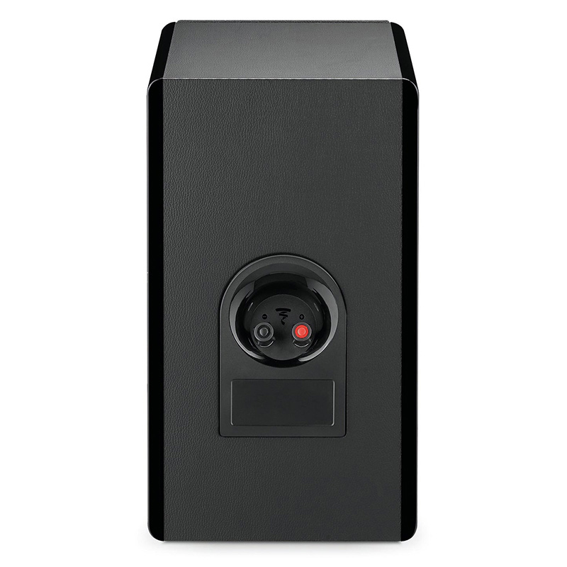 Loa Focal Vestia No1 (Độ nhạy 89.5dB, Tần số 56Hz - 30kHz)-6