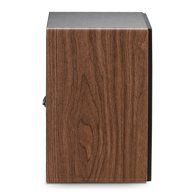 Loa Focal Vestia No1 (Độ nhạy 89.5dB, Tần số 56Hz - 30kHz)-7