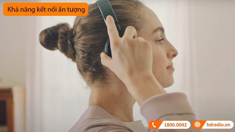 Đàn Piano Yamaha YDP-S55, piano điện-8