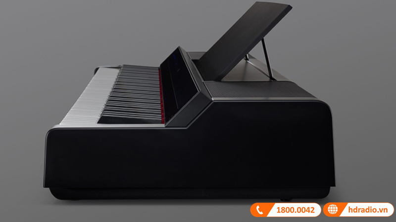 Đàn Piano Yamaha P-S500, piano điện-24