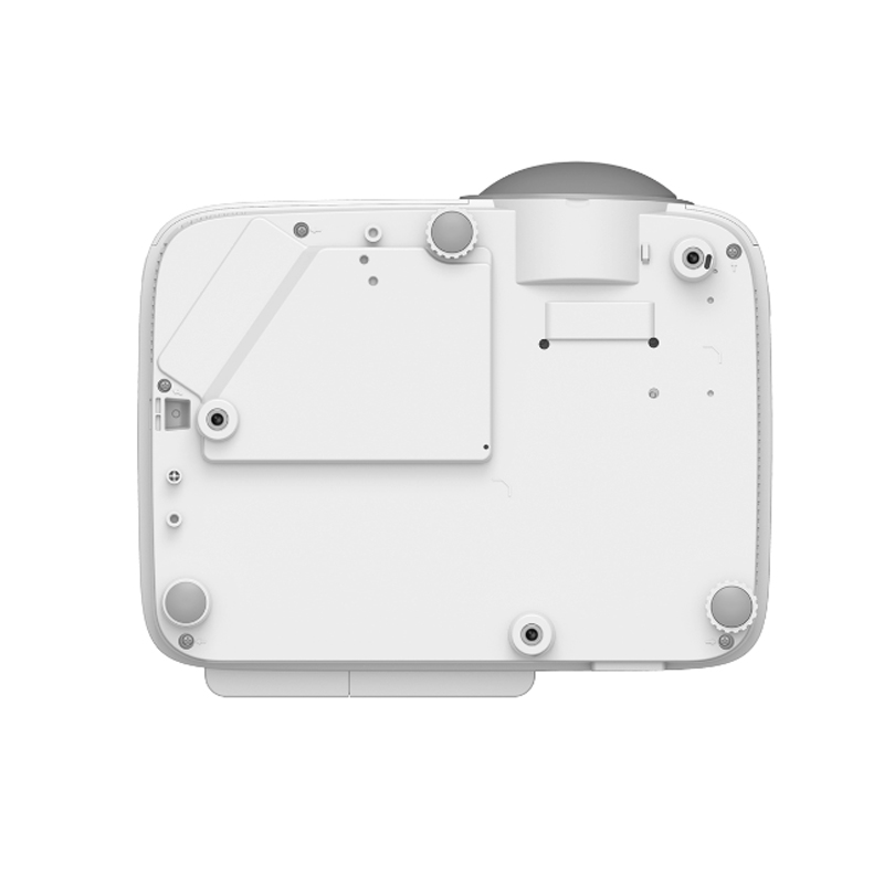 Máy Chiếu BenQ EX800ST-4