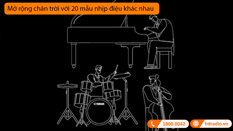 Đàn Piano Yamaha S6X SH3, grand piano-7