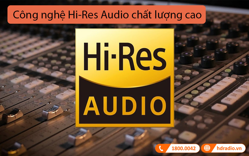 Amply Denon AVC-X3800H, 9.4 Kênh, 8K, 105W/CH (8omhs), USB, Bluetooth, Heos, Hi-Res Audio, EQ-8