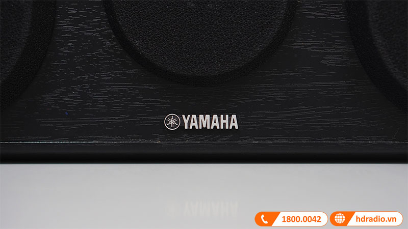 Bộ Loa Yamaha NS-P150-26