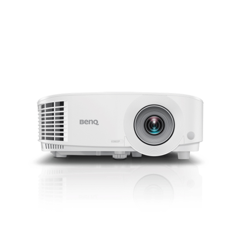 Máy Chiếu BenQ MH733, 1080p, 4000 Ansi Lumens-1